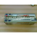 food aluminium foil sheets